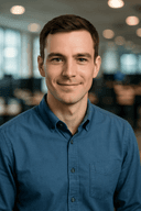 Alex K.