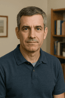 Michael T.